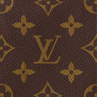 Keepall Bandoulière 50